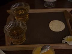 -泰适SPA馆丨精油·按摩·足道(后海地铁口店)