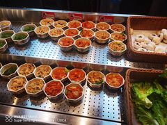 -谷町·烤肉自助(朱雀门店)