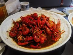 -京悦南门涮羊肉·羊蝎子火锅(田林路店)