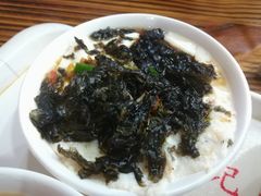 -阊门姚记豆浆(旧学前直营店)