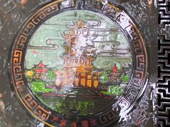 -飞马旅黎黄陂路文旅街区