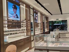 -宝岛眼镜(长沙侯家塘店)