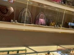 -恒一珠宝·回收黄金钻石奢侈品(灵岩南路店)