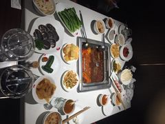 iphone_upload_pic-海底捞火锅(高科广场店)