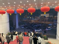 -辽宁大剧院