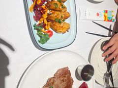 -Aqua Oasis 水天堂(相城天虹商场店)