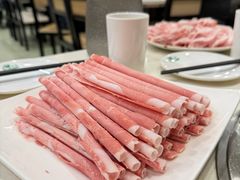 -迎宾楼(解放西街店)