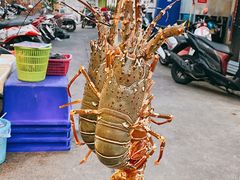 -两兄弟Song Pee Nong(2号店)