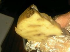 -仙都辣酱鸭(黄兴地铁口店)