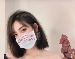 -OnHair造型