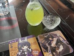 -Nord Grill&Bar Highland诺德西餐(深圳欢乐海岸店)