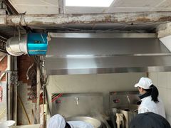 -草桥清真牛肉锅贴扁食店