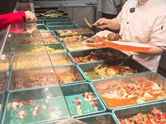 -Olé精品超市(新世界新丸中心店)