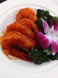 点击看大图 -养月堂中医养生月子会所(中心妇产店)