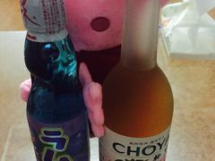 -热血兄弟·炭火烤肉(融侨中心店)