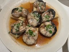 -莆田餐厅PUTIEN(西安万象天地店)