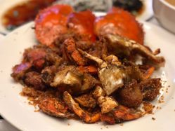 -上海万豪虹桥大酒店·宴会厅