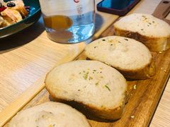 -幸薈飯堂