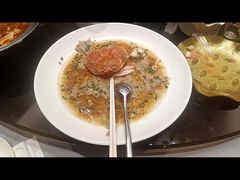 -章吴记喜瑞餐厅(东东城店)