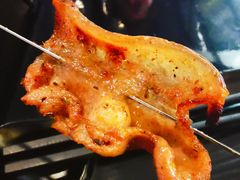 -纪录片《人生一串》体验店(静安店)