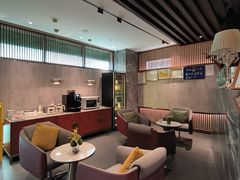 -康逸居·始于2002(海安店)