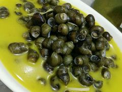 -船老大饭店(太滆街店)