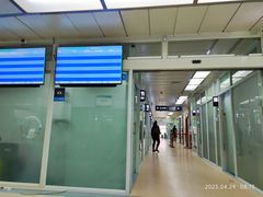 -重庆西南医院(西南院区)