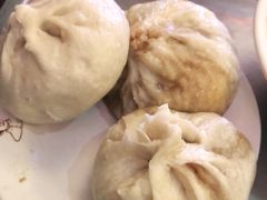 -姚记炒肝店(簋街店)