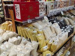 -超市发超市(学院路店)
