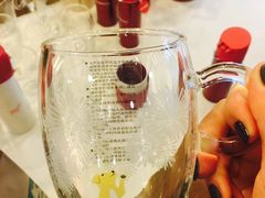 -星巴克臻选(北京银泰店)