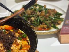 -陈麻婆豆腐(春熙店)