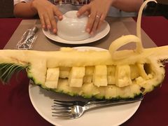 -Daddy Nimman Chiang Mai