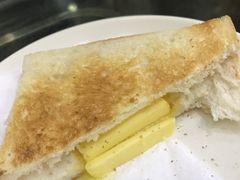 -义顺牛奶公司(庇利金街店)