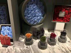 -ROSEONLY诺誓(青岛万象城店)