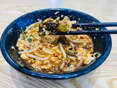 -豆香园(龙翔店)