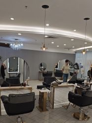 -八佰伴8008星级形象店