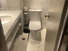 -白玉兰酒店(上海田子坊马当路地铁站店)