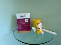 -添禧月子会所(高新店)
