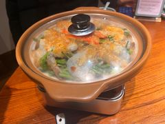 -東大方(湖州白鹭迎店)
