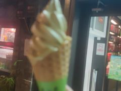 -吴裕泰茶庄(鼓楼店)