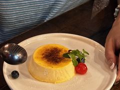 -Hostaria Bar维他餐吧·意大利西餐厅·牛排馆