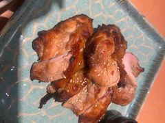 -simply thai天泰(美罗城店)