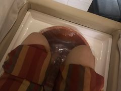 -泽云梵莲花足浴 按摩 SPA(滨湖店)