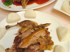 -得月楼·省级非遗·传统苏帮菜(观前店)