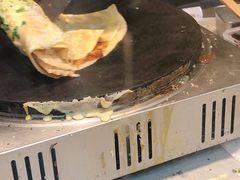 -四季小馆·地道北京小吃(广百店)