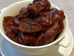 -潮府馆·非遗潮州菜·世纪公园(新国际博览中心店)