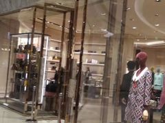 -Gucci(厦门万象城店)