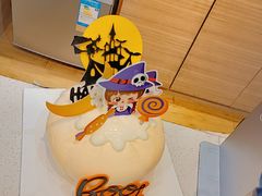 -沁园(新沙正街店)