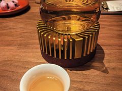 -觅唐MITONG(鸟巢店)