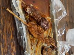 -胡仁根胡记炸炸炸